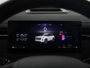 Jaecoo J7 I Санкт-Петербург  - изображение 47