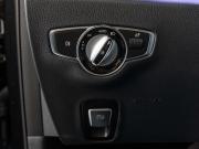 Mercedes-Benz E-Класс V (W213 S213 C238) Рестайлинг Тюмень  - изображение 46