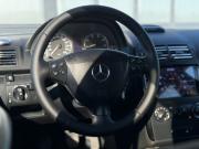 Mercedes-Benz A-Класс II (W169) Рестайлинг Волгоград  - изображение 51