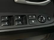 Kia Sportage III Калуга  - изображение 39