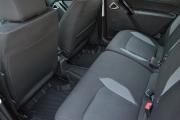 Lada (ВАЗ) Granta I Рестайлинг Старый Оскол  - изображение 39