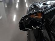 Geely Galaxy M7 Москва  - изображение 49