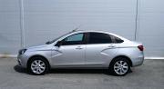 Lada (ВАЗ) Vesta I Екатеринбург  - изображение 36