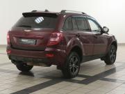 Lifan X60 I Рестайлинг Иваново  - изображение 22