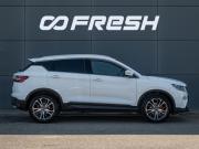 Geely Coolray I Краснодар  - изображение 30