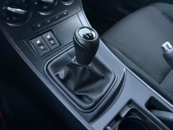 Mazda 3 II (BL) с пробегом 2011 года, цена 580 000 рублей, 374914 км, хэтчбек, Автокод Объявления