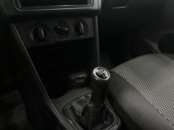 Volkswagen Polo V с пробегом 2010 года, цена 699 900 рублей, 162000 км, седан, Автокод Объявления