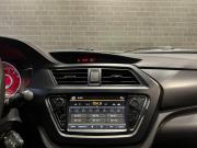 Lifan X50 Челябинск  - изображение 23