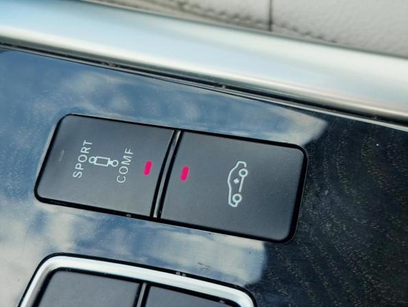 Mercedes-Benz E-Класс IV (W212 S212 C207) Рестайлинг с пробегом 2014 года, цена 1 949 000 рублей, 173855 км, седан, Автокод Объявления