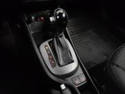 Kia Rio III Рестайлинг Подольск  - изображение 42