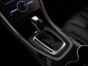 Ford Mondeo V Санкт-Петербург  - изображение 40