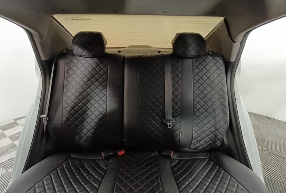 Kia Rio III Рестайлинг Волгоград  - изображение 16