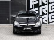Opel Astra H Рестайлинг Краснодар  - изображение 21