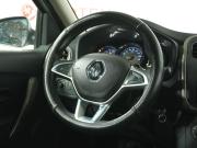 Renault Logan II Рестайлинг Вологда  - изображение 31