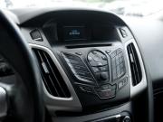 Ford Focus III Москва  - изображение 43