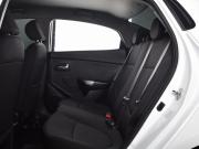 Kia Rio III Рестайлинг Кемерово  - изображение 40