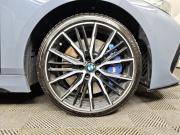 BMW 1 серии III (F40) Москва  - изображение 27