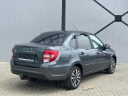 Lada (ВАЗ) Granta I Рестайлинг Тамбов  - изображение 26