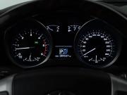 Toyota Land Cruiser 200 Series Рестайлинг 1 Москва  - изображение 66