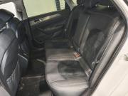 Hyundai Sonata VII (LF) Рестайлинг Челябинск  - изображение 34