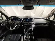 Hyundai Santa Fe IV Москва  - изображение 33