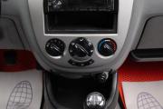 Chevrolet Lacetti I Оренбург  - изображение 30
