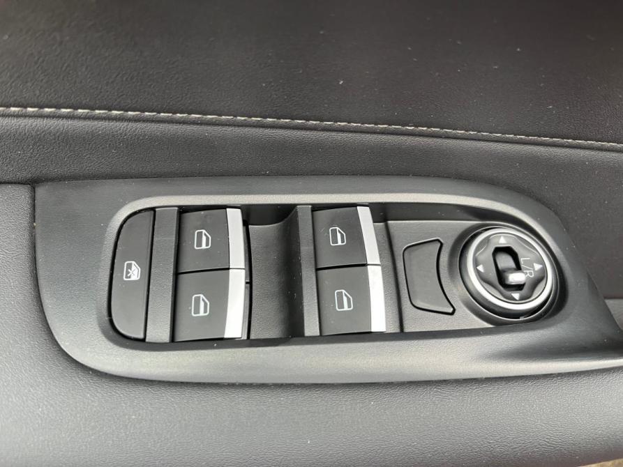 Chery Tiggo 4 Pro I Пермь  - изображение 15