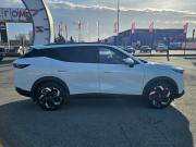 Omoda C7 Тюмень  - изображение 20