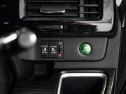 Honda Stepwgn V Иркутск  - изображение 41