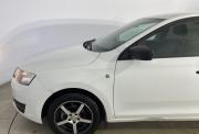 Skoda Rapid I Саранск  - изображение 35