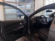 Kia Rio III Чебоксары  - изображение 54