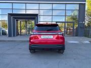 Chery Tiggo 4 I Рестайлинг 2 Оренбург  - изображение 19