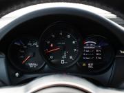 Porsche Macan I Краснодар  - изображение 41