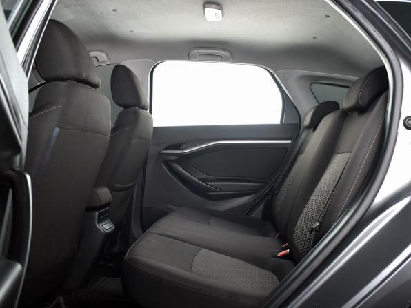 Lada (ВАЗ) Vesta I с пробегом 2020 года, цена 1 049 999 рублей, 176698 км, универсал, Автокод Объявления
