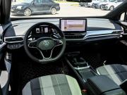 Volkswagen ID.4 Волгоград  - изображение 36