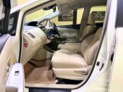 Toyota Prius Alpha I (ZVW40/41) Рестайлинг Новосибирск  - изображение 38