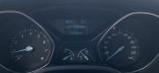 Ford Focus III Тверь  - изображение 29