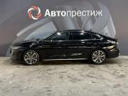 Chery Arrizo 8 Пермь  - изображение 34