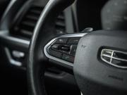 Geely Tugella I Санкт-Петербург  - изображение 54