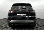Porsche Cayenne III Нижний Новгород  - изображение 33
