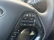 Kia Ceed II Оренбург  - изображение 35