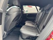 Audi Q8 I (4M) Иркутск  - изображение 69