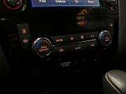 Nissan X-Trail III Рестайлинг Пермь  - изображение 41