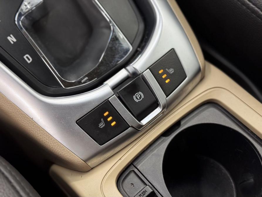 Opel Antara I Рестайлинг Воронеж  - изображение 14