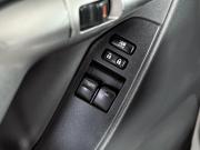 Toyota Verso I Екатеринбург  - изображение 32