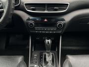 Hyundai Tucson III Рестайлинг Саратов  - изображение 26