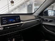 Chery Tiggo 7 Pro I Ростов-на-Дону  - изображение 27