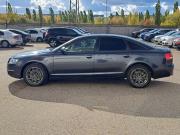Audi A6 III (C6) Набережные Челны  - изображение 32