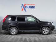 Nissan X-Trail II Нижний Новгород  - изображение 29