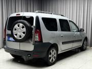 Lada (ВАЗ) Largus I Ижевск  - изображение 32